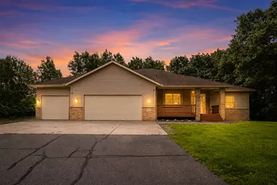 18225 221st Avenue NW, Big Lake, MN 55309 - Photo 1