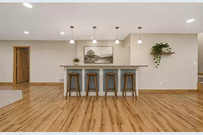 18225 221st Avenue NW, Big Lake, MN 55309 - Photo 19