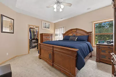 18225 221st Avenue NW, Big Lake, MN 55309 - Photo 11