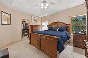 18225 221st Ave NW, Big Lake, MN 55309 - Photo 11