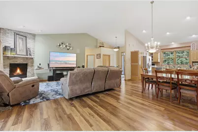 18225 221st Avenue NW, Big Lake, MN 55309 - Photo 5