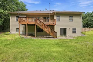 18225 221st Ave NW, Big Lake, MN 55309 - Photo 25