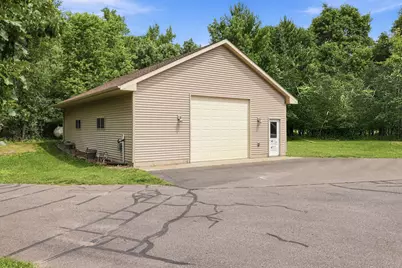 18225 221st Avenue NW, Big Lake, MN 55309 - Photo 25