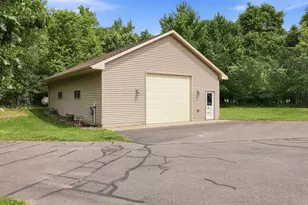 18225 221st Ave NW, Big Lake, MN 55309 - Photo 25
