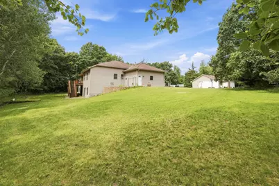 18225 221st Avenue NW, Big Lake, MN 55309 - Photo 27