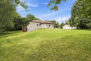18225 221st Ave NW, Big Lake, MN 55309 - Photo 27