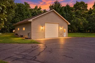 18225 221st Ave NW, Big Lake, MN 55309 - Photo 3
