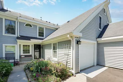 14389 Bedford Drive, Eden Prairie, MN 55346 - Photo 3