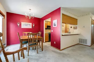 14389 Bedford Dr, Eden Prairie, MN 55346 - Photo 21