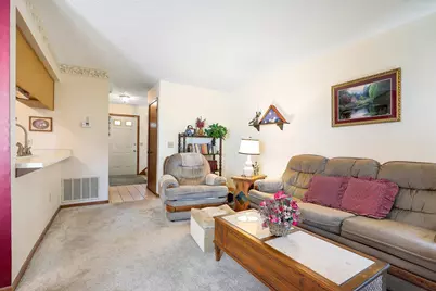 14389 Bedford Drive, Eden Prairie, MN 55346 - Photo 13