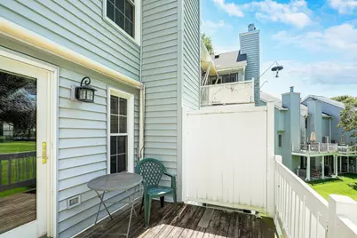 14389 Bedford Drive, Eden Prairie, MN 55346 - Photo 51