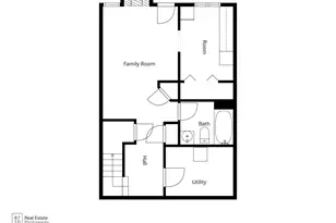 14389 Bedford Dr, Eden Prairie, MN 55346 - Photo 55