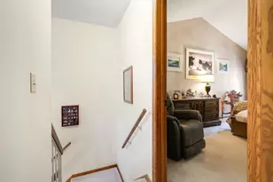 14389 Bedford Dr, Eden Prairie, MN 55346 - Photo 29