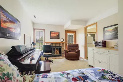 14389 Bedford Drive, Eden Prairie, MN 55346 - Photo 41