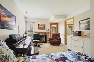 14389 Bedford Dr, Eden Prairie, MN 55346 - Photo 41