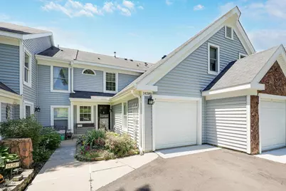 14389 Bedford Drive, Eden Prairie, MN 55346 - Photo 1