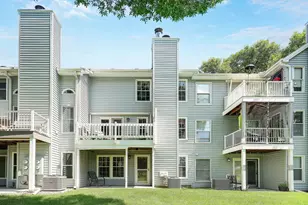 14389 Bedford Dr, Eden Prairie, MN 55346 - Photo 49