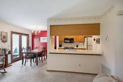 14389 Bedford Drive, Eden Prairie, MN 55346 - Photo 15