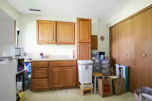 14389 Bedford Dr, Eden Prairie, MN 55346 - Photo 45