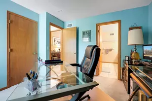 14389 Bedford Dr, Eden Prairie, MN 55346 - Photo 35