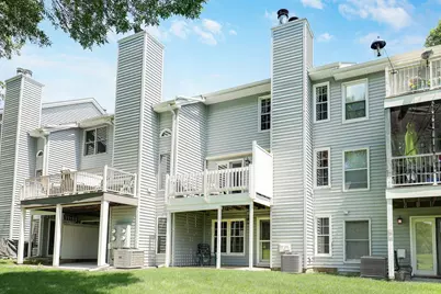 14389 Bedford Drive, Eden Prairie, MN 55346 - Photo 47