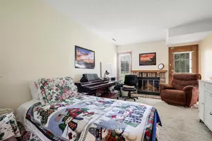 14389 Bedford Dr, Eden Prairie, MN 55346 - Photo 41