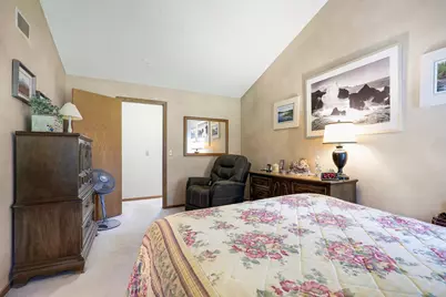 14389 Bedford Drive, Eden Prairie, MN 55346 - Photo 29