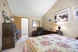 14389 Bedford Dr, Eden Prairie, MN 55346 - Photo 29