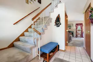 14389 Bedford Dr, Eden Prairie, MN 55346 - Photo 9