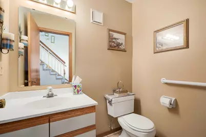 14389 Bedford Drive, Eden Prairie, MN 55346 - Photo 31