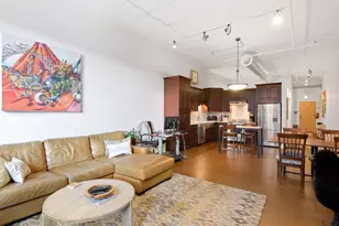250 Park Ave, Minneapolis, MN 55415 - Photo 3
