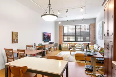 250 Park Avenue #404, Minneapolis, MN 55415 - Photo 7