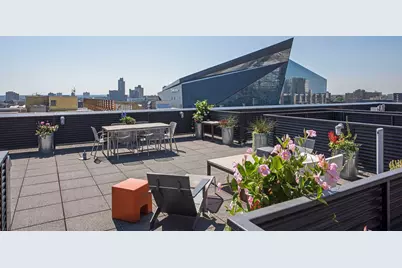250 Park Avenue #404, Minneapolis, MN 55415 - Photo 17
