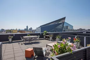 250 Park Ave, Minneapolis, MN 55415 - Photo 17