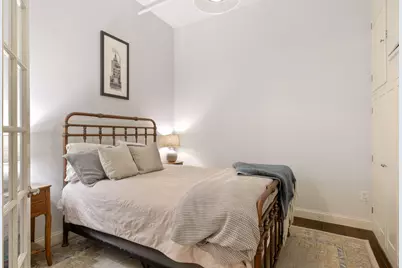 250 Park Avenue #404, Minneapolis, MN 55415 - Photo 9