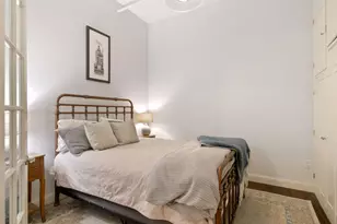 250 Park Ave, Minneapolis, MN 55415 - Photo 9
