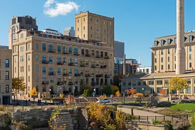 250 Park Avenue #404, Minneapolis, MN 55415 - Photo 23