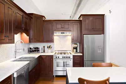 250 Park Avenue #404, Minneapolis, MN 55415 - Photo 5