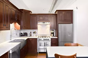 250 Park Ave, Minneapolis, MN 55415 - Photo 5