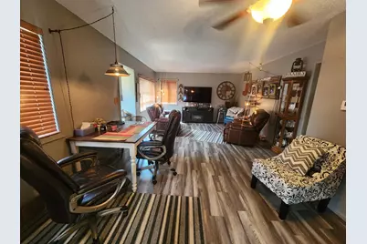 819 2nd Street SW, Pipestone, MN 56164 - Photo 17