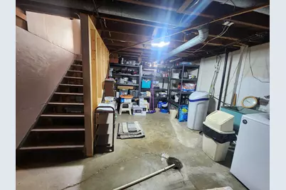 819 2nd Street SW, Pipestone, MN 56164 - Photo 25