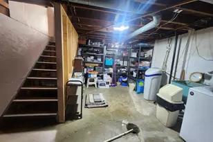 819 2nd St SW, Pipestone, MN 56164 - Photo 25