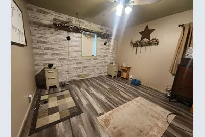 819 2nd Street SW, Pipestone, MN 56164 - Photo 21