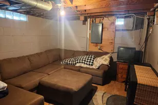 819 2nd St SW, Pipestone, MN 56164 - Photo 27