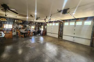 819 2nd St SW, Pipestone, MN 56164 - Photo 7