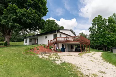 202 Ridgeview Lane S, Lanesboro, MN 55949 - Photo 41