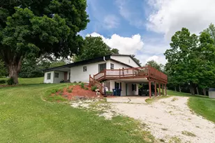 202 Ridgeview Ln S, Lanesboro, MN 55949 - Photo 41