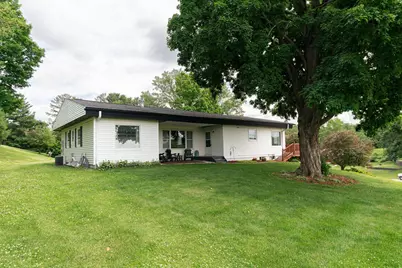 202 Ridgeview Lane S, Lanesboro, MN 55949 - Photo 39