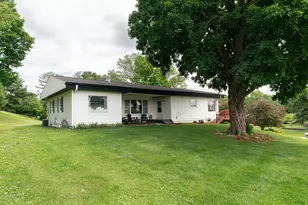 202 Ridgeview Ln S, Lanesboro, MN 55949 - Photo 39