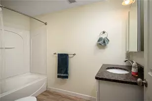 202 Ridgeview Ln S, Lanesboro, MN 55949 - Photo 27